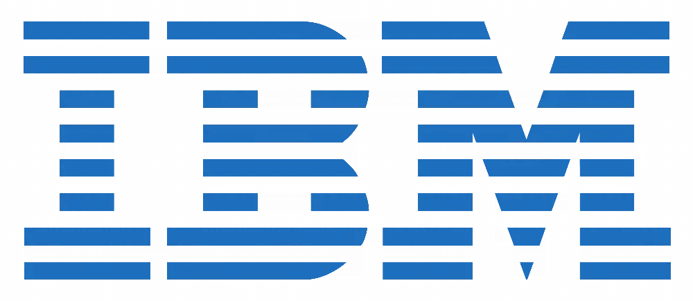 Сервисный центр ibm в Казани